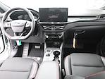 New 2025 Ford Escape ST-Line Elite for sale #SUB50394 - photo 17