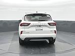 New 2025 Ford Escape ST-Line Elite for sale #SUB50394 - photo 18