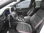 New 2025 Ford Escape ST-Line Elite for sale #SUB50394 - photo 19
