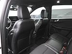 New 2025 Ford Escape ST-Line Elite for sale #SUB50394 - photo 3