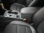 New 2025 Ford Escape ST-Line Elite for sale #SUB50394 - photo 22