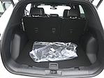 New 2025 Ford Escape ST-Line Elite for sale #SUB50394 - photo 23