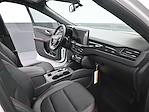 New 2025 Ford Escape ST-Line Elite for sale #SUB50394 - photo 24