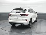 New 2025 Ford Escape ST-Line Elite for sale #SUB50394 - photo 25