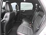 New 2025 Ford Escape ST-Line Elite for sale #SUB50394 - photo 26