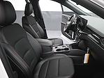 New 2025 Ford Escape ST-Line Elite for sale #SUB50394 - photo 27