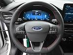 New 2025 Ford Escape ST-Line Elite for sale #SUB50394 - photo 30
