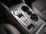 New 2025 Ford Escape ST-Line Elite for sale #SUB50394 - photo 31