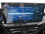 New 2025 Ford Escape ST-Line Elite for sale #SUB50394 - photo 5