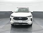 New 2025 Ford Escape ST-Line Elite for sale #SUB50394 - photo 6