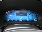 New 2025 Ford Escape ST-Line Elite for sale #SUB50394 - photo 7