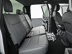 New 2025 Ford F-150 Lightning Flash SuperCrew Cab for sale #SWG13043 - photo 12