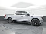 New 2025 Ford F-150 Lightning Flash SuperCrew Cab for sale #SWG13043 - photo 13