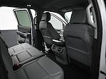 New 2025 Ford F-150 Lightning Flash SuperCrew Cab for sale #SWG13043 - photo 14