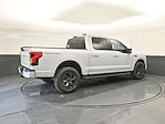 New 2025 Ford F-150 Lightning Flash SuperCrew Cab for sale #SWG13043 - photo 17