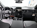 New 2025 Ford F-150 Lightning Flash SuperCrew Cab for sale #SWG13043 - photo 18