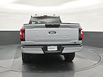 New 2025 Ford F-150 Lightning Flash SuperCrew Cab for sale #SWG13043 - photo 3