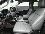 New 2025 Ford F-150 Lightning Flash SuperCrew Cab for sale #SWG13043 - photo 19