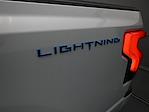 New 2025 Ford F-150 Lightning Flash SuperCrew Cab for sale #SWG13043 - photo 4