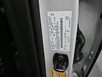 New 2025 Ford F-150 Lightning Flash SuperCrew Cab for sale #SWG13043 - photo 21