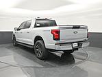 New 2025 Ford F-150 Lightning Flash SuperCrew Cab for sale #SWG13043 - photo 2
