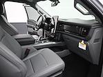 New 2025 Ford F-150 Lightning Flash SuperCrew Cab for sale #SWG13043 - photo 24