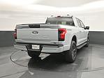 New 2025 Ford F-150 Lightning Flash SuperCrew Cab for sale #SWG13043 - photo 25