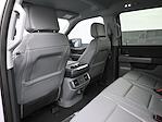 New 2025 Ford F-150 Lightning Flash SuperCrew Cab for sale #SWG13043 - photo 26