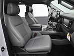 New 2025 Ford F-150 Lightning Flash SuperCrew Cab for sale #SWG13043 - photo 27