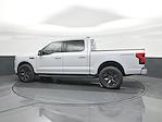 New 2025 Ford F-150 Lightning Flash SuperCrew Cab for sale #SWG13043 - photo 28