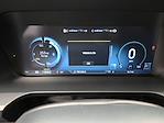 New 2025 Ford F-150 Lightning Flash SuperCrew Cab for sale #SWG13043 - photo 5
