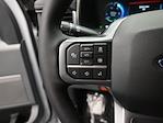 New 2025 Ford F-150 Lightning Flash SuperCrew Cab for sale #SWG13043 - photo 30