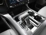New 2025 Ford F-150 Lightning Flash SuperCrew Cab for sale #SWG13043 - photo 31
