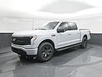 New 2025 Ford F-150 Lightning Flash SuperCrew Cab for sale #SWG13043 - photo 32
