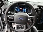 New 2025 Ford F-150 Lightning Flash SuperCrew Cab for sale #SWG13043 - photo 8