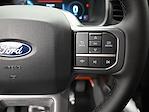 New 2025 Ford F-150 Lightning Flash SuperCrew Cab for sale #SWG13043 - photo 9