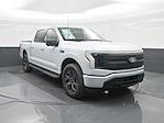 New 2025 Ford F-150 Lightning Flash SuperCrew Cab for sale #SWG13043 - photo 10