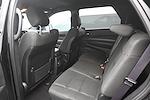 2026 Dodge Durango RWD SUV for sale #TC187251 - photo 3