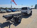 New 2026 Ford F-550 Regular Cab Cab Chassis for sale #TDA01726 - photo 10