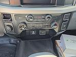 New 2026 Ford F-550 Regular Cab Cab Chassis for sale #TDA01726 - photo 18
