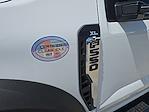 New 2026 Ford F-550 Regular Cab Cab Chassis for sale #TDA01726 - photo 4