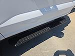 New 2026 Ford F-550 Regular Cab Cab Chassis for sale #TDA01726 - photo 5