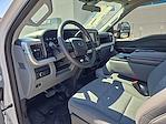 New 2026 Ford F-550 Regular Cab Cab Chassis for sale #TDA01726 - photo 7