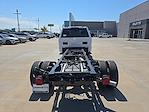New 2026 Ford F-550 Regular Cab Cab Chassis for sale #TDA01726 - photo 9