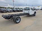 New 2026 Ford F-550 Regular Cab Cab Chassis for sale #TDA01802 - photo 10