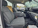New 2026 Ford F-550 Regular Cab Cab Chassis for sale #TDA01802 - photo 11