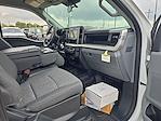 New 2026 Ford F-550 Regular Cab Cab Chassis for sale #TDA01802 - photo 12