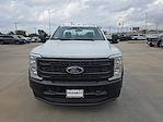 New 2026 Ford F-550 Regular Cab Cab Chassis for sale #TDA01802 - photo 14
