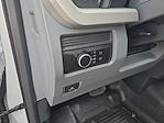 New 2026 Ford F-550 Regular Cab Cab Chassis for sale #TDA01802 - photo 16