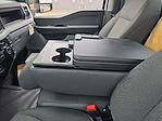 New 2026 Ford F-550 Regular Cab Cab Chassis for sale #TDA01802 - photo 17